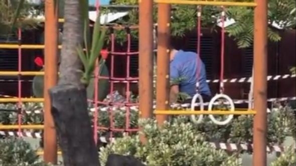 Ušla u bazen i više nije izronila: Djevojčici (11) kosa zapela u odvodu, preminula je u bolnici