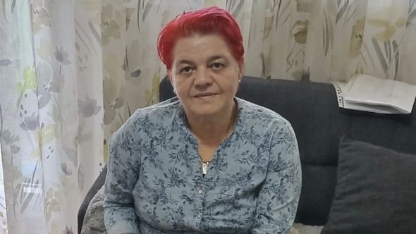 Elvedini je potrebno 61.262 KM za liječenje od karcinoma debelog crijeva: Lijek nije na zdravstvenoj listi