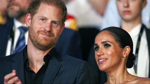 Princ Hari i Megan razmatraju povratak u Veliku Britaniju: Portugal im je prvi korak ka novom početku