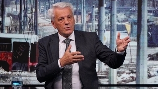 Išerić: Zbog sramne izjave, Sabina Ćudić mora podnijeti ostavku