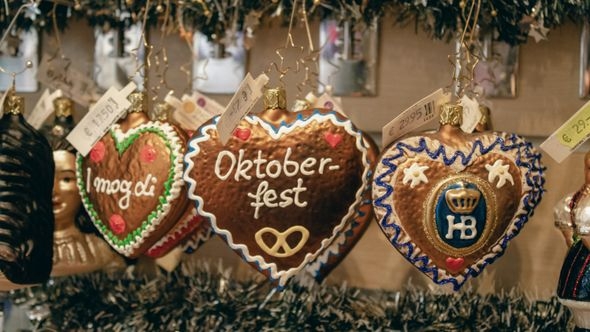 Poskupljenja ne prestaju: Evo koliko košta odlazak na Oktoberfest