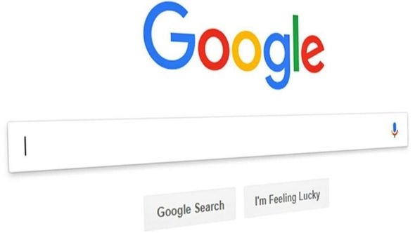 Google na dobitku: Apple bi mu mogao plaćati milijardu dolara za Siri