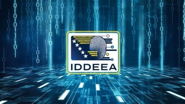 IDDEEA upozorava: U toku je udar na državu, fiskalni sistem i pravosuđe