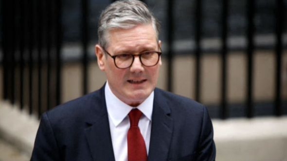 Kraj za još jednog britanskog premijera: Starmer u ponedjeljak podnosi ostavku?