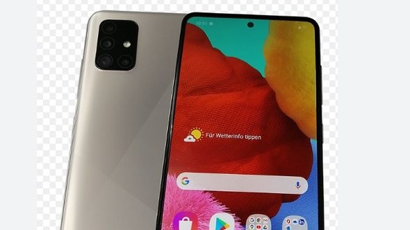 Za ove Samsung telefone više neće biti ažuriranja softvera