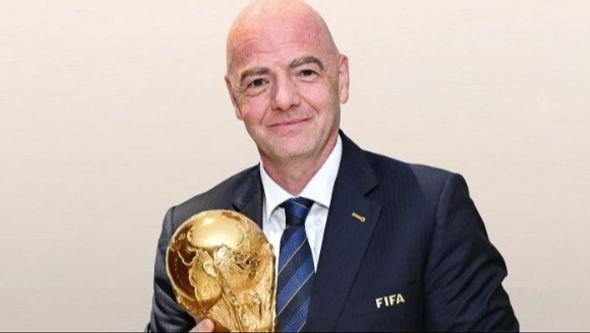 Besplatne karte pa haos: FIFA poništila određene ulaznice za Mundijal