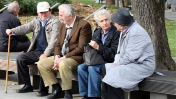 Penzioneri u RS reagovali na tvrdnje Fonda PIO o rastu penzija: "Ma, al' lažete"