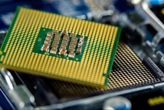 Nova revolucija u Japanu: Čip veličine nokta za nevjerojatno brz internet