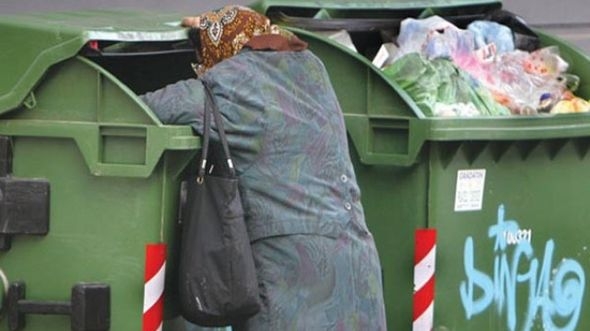 Inflacija porasla na 6,8 posto: Život još skuplji, građani jedva sastavljaju kraj s krajem