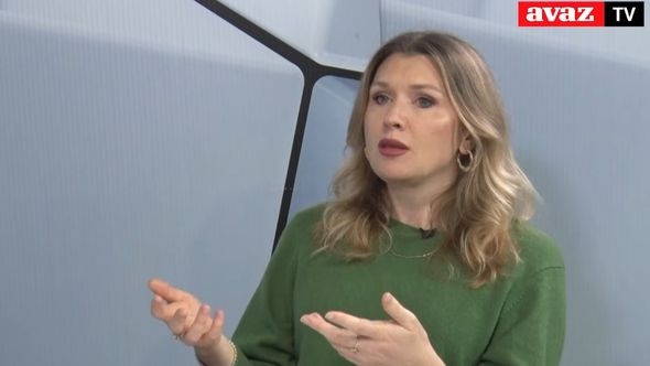 Video / Psihologinja Aida Bikić upozorava: Na ovoj društvenoj mreži vrebaju pedofili, djeci se nudi droga