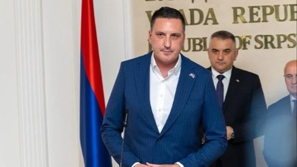 Elek nakon sastanka u Rusiji: "Cijela BiH će i dalje dobivati jeftiniji ruski gas, Gazprom će graditi elektrane"