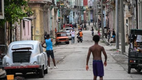 Pregovori Kube i SAD stoje u mjestu: Havana strahuje od američke vojne agresije 