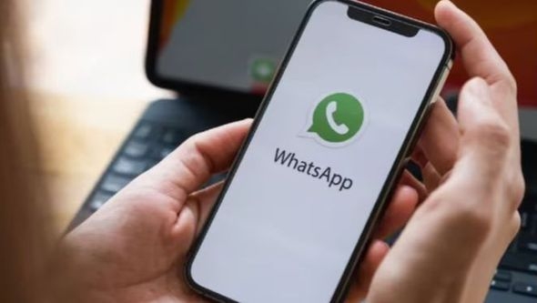 WhatsApp uvodi važnu novost