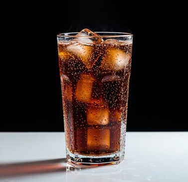 Coca-Cola nije jedina: Ovo su rivali gaziranog giganta iz svijeta koje imaju svoju priču