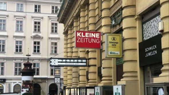 Godinama primala novac iz Austrije, a živjela u BiH: Otkrivena prevara teška više od 31.000 eura