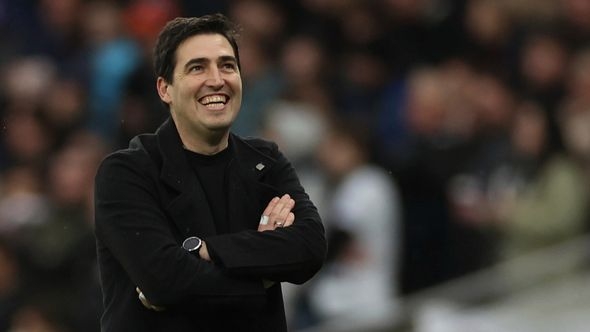 Poznato ko će biti novi trener Liverpula i na koliko će potpisati ugovor 