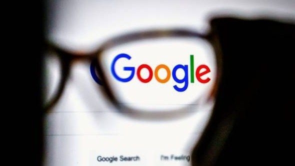 Jeste li se nekad zapitali šta znači riječ "Google": Evo odgovora