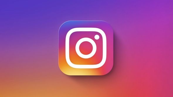 Meta pojačava sigurnost: Nove opcije za zaštitu tinejdžera na Instagramu