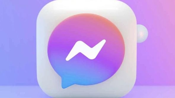 Meta gasi web stranicu Messengera: Mnogi korisnici nezadovoljni