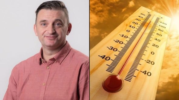 Profesor Vedran Zubić za „Avaz“ o klimi i utjecaju čovjeka na atmosferu: Stvarnost, mit, biznis ili medijska priča