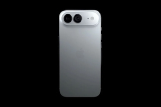 Video / Novi Apple iPhone Air 2 nudi mnoge novitete: Evo kada stiže na tržište