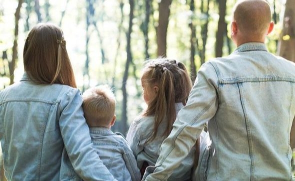 Djeca sve manje cijene stvari: Psiholozi otkrivaju zašto i kako to promijeniti