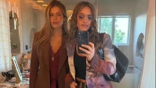 Jessica Alba pokazala kćer (17), mnogi komentiraju njihovu nevjerojatnu sličnost