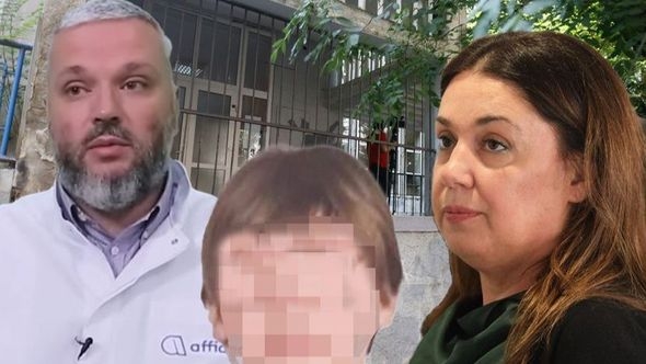 Nastavak postupka u slučaju Ribnikar: Sutra završne riječi na ponovljenom suđenju Kecmanovićima