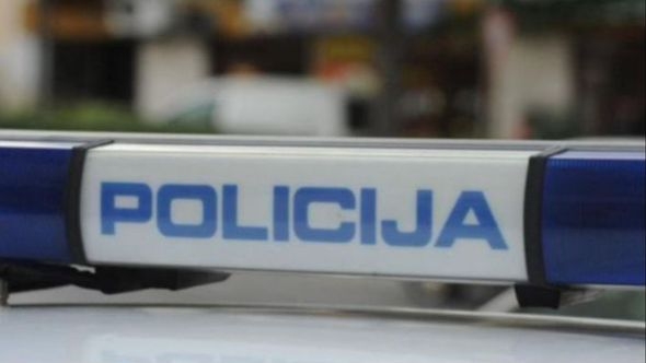 Tragedija nakon mature: Poginuo 18-godišnjak, tri osobe povrijeđene