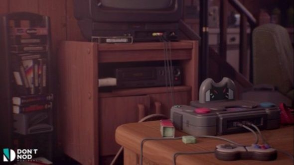 Kreatori Life is Strange rade na novoj avanturi