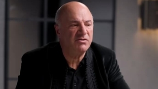 "Ako ste u braku srećni 51% vremena, ostajte u njemu": Multimilioner tvrdi da je razvod preskup