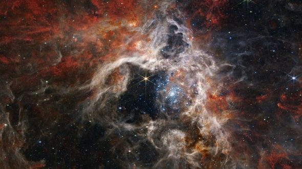 NASA vas poziva da pošaljete svoje ime u svemir u ''Poruci u boci''