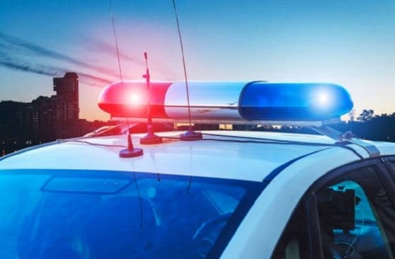 Stravična nesreća: Zabio se u kombi pun putnika, poginuo na licu mjesta