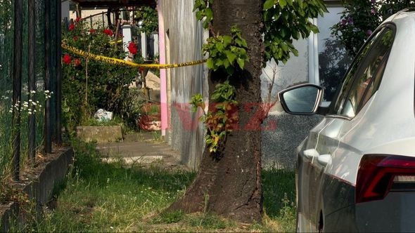 Pritvoren Salih Hidanović koji je nožem isjekao komšinicu u Tuzli