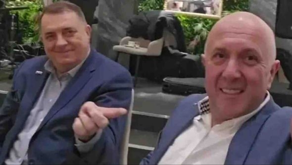 Vladi nude trošak, a sebi ostavljaju kajmak