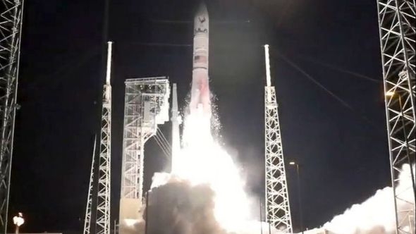 NASA sprema Artemis II: Četiri šanse za lansiranje