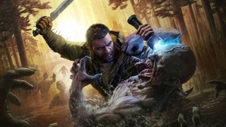 Otkazan je Dying Light: The Beast za stare konzole