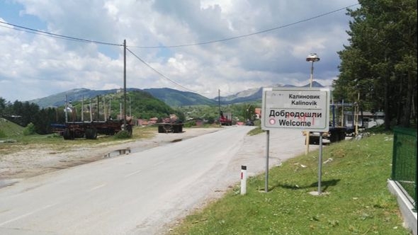 Svi putevi makadamski, osim onog za Sarajevo: Općina bez banke i pekare kupuje terenac od 164.000 KM
