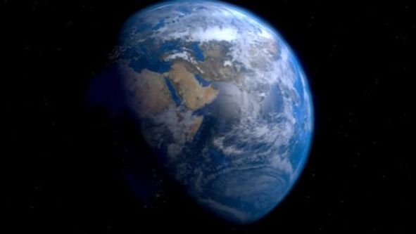 Može li nas nuklearna bomba spasiti od asteroida ubice