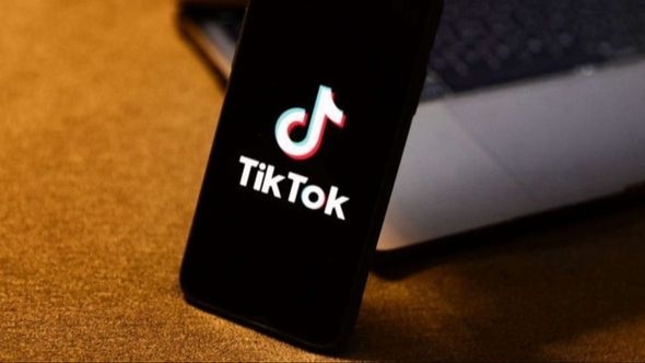 Kanada tvrdi da je TikTok prikupljao osjetljive podatke djece