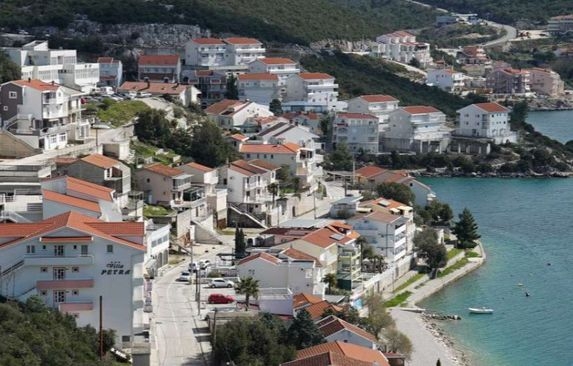 Neum bilježi odličnu predsezonu, najave za ljeto optimistične