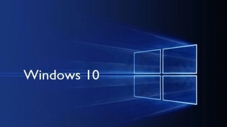 Microsoft kapitulirao pred korisnicima: Podrška za Windows 10 produžena do kraja 2027. godine