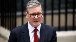 Kraj za još jednog britanskog premijera: Starmer u ponedjeljak podnosi ostavku?