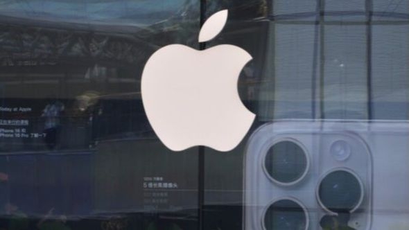 iPhone dobija opciju koju smo čekali godinama: iOS 27 rješava veliki problem
