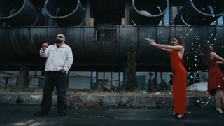 Spot snimljen za samo šest sekundi: Arnej Misirlić otkrio kako je nastao novi hit Jale Brata i Bube Corellija