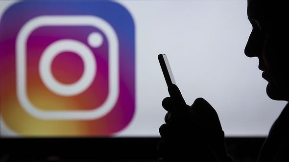 Instagram: Meta uvodi novu funkciju