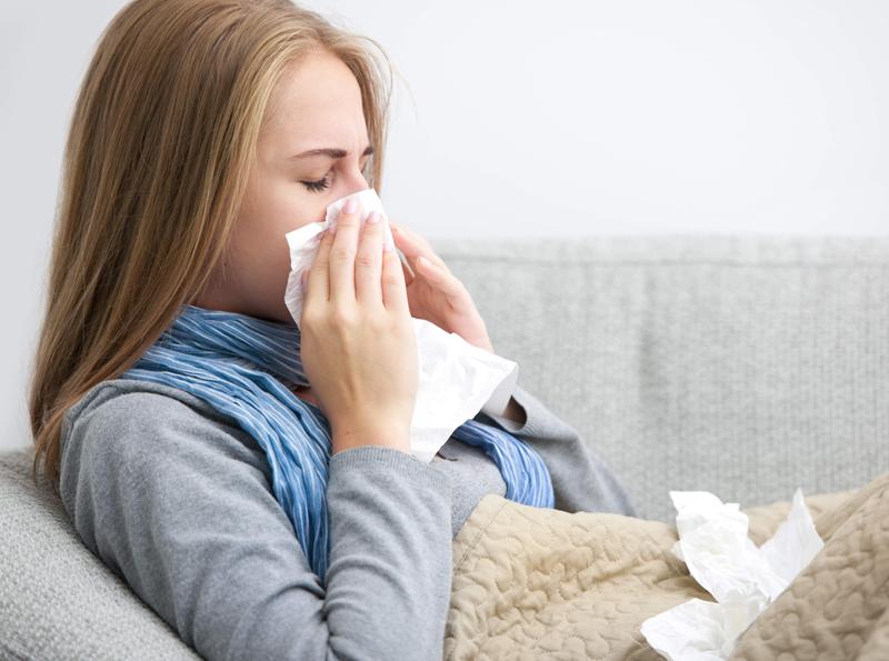 Sedam savjeta protiv gripe: Evo šta učiniti kako biste se zaštitili