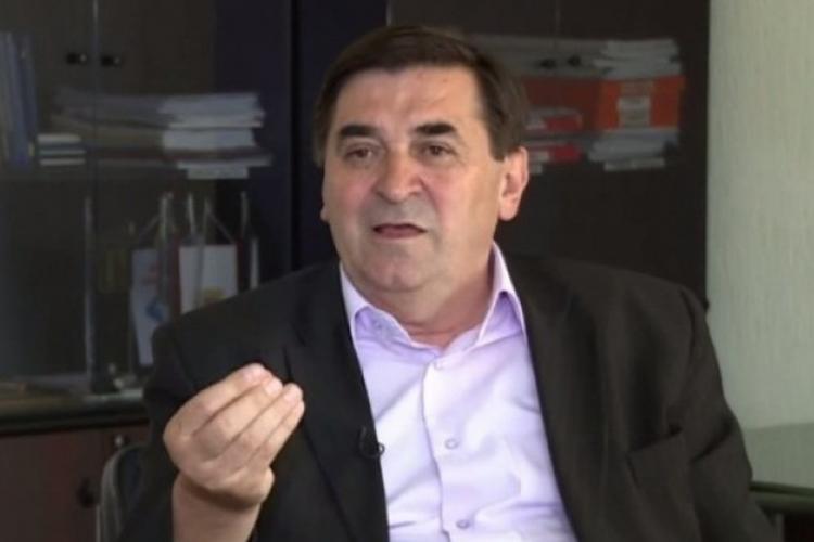 Obren Petrović, gradonačelnik Doboja, priveden na saslušanje