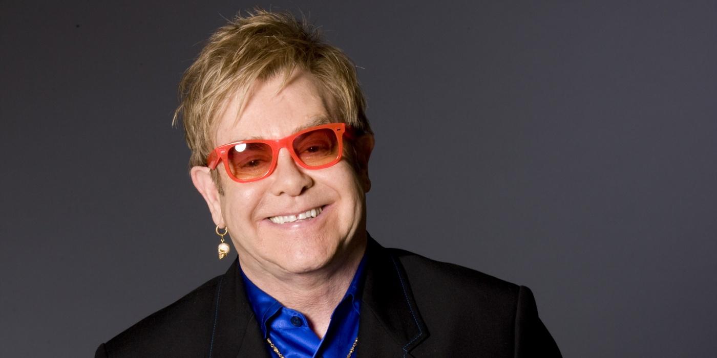 Eltona Džona naljutila publika, pa psovao i napustio binu
