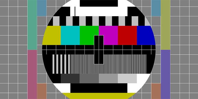 BiH jedina u Evropi nema digitalni TV signal